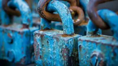 How to Securely Use Cloud Storage Services