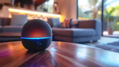 How to Set Up a Streaming Device for the Best Audio Experience