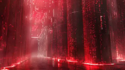 How to Set Up RAID for Data Redundancy and Speed