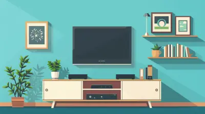 How to Stream Live TV Without Cable Using Streaming Devices