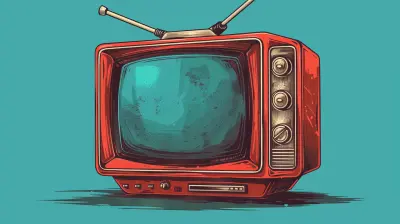 How to Stream Live TV Without Cable Using Streaming Devices