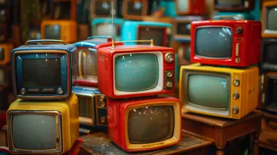 How to Stream Local Channels Using Your Streaming Device