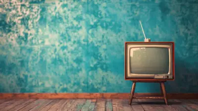 How to Stream Local Channels Using Your Streaming Device