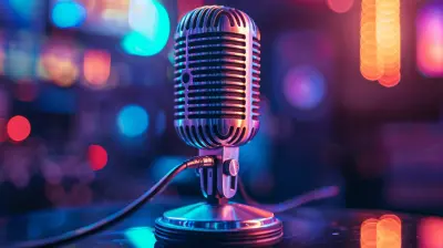 How to Stream Music and Podcasts on Your Streaming Device