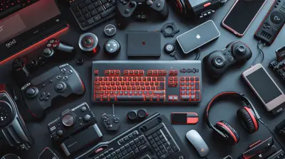 How to Stream on a Budget: Affordable Streaming Devices and Services