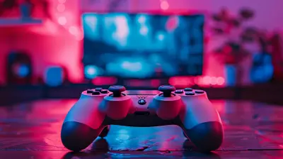 How to Stream on a Budget: Affordable Streaming Devices and Services