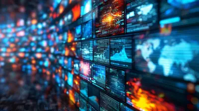 How to Turn Any TV into a Smart TV with a Streaming Device