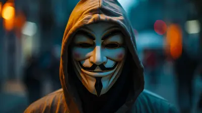 How to Use a VPN for Online Privacy and Security