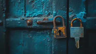 How to Use a VPN for Online Privacy and Security