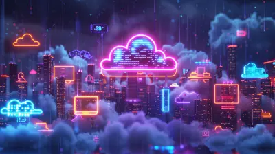 How to Use Cloud Gaming Services on Any Device