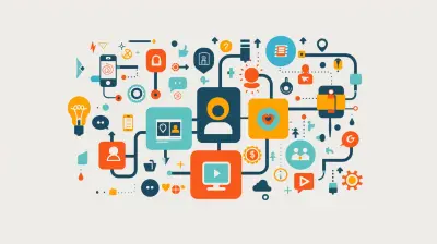 How to Use IFTTT to Automate Your Digital Life