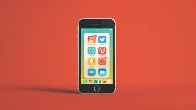 How to Use IFTTT to Automate Your Digital Life