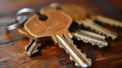 How to Use Password Managers to Enhance Online Security