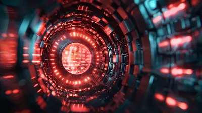 How to Use Password Managers to Enhance Online Security