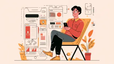 How UX Personalization Will Evolve in the Next 3 Years