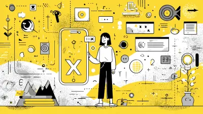 How UX Shapes the Success of Emerging Tech