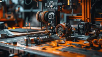Intro to Machine Learning: Setting Up Your First Project
