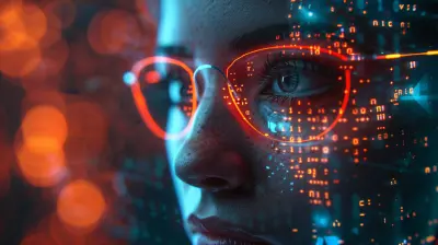 IoT in Healthcare: From Remote Monitoring to Smart Implants