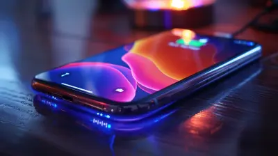 Is Wireless Charging Slower Than Wired? Let’s Find Out