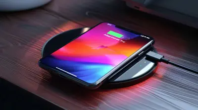 Is Wireless Charging Slower Than Wired? Let’s Find Out