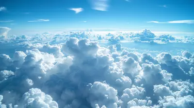 Managing Multi-Cloud Environments: Tools and Best Practices