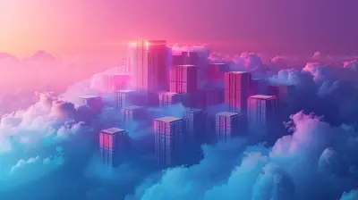Managing Multi-Cloud Environments: Tools and Best Practices