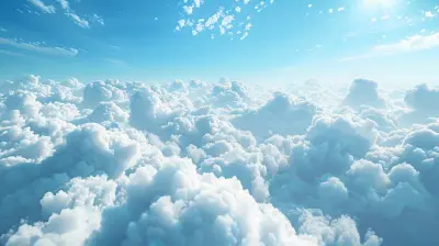 Managing Multi-Cloud Environments: Tools and Best Practices