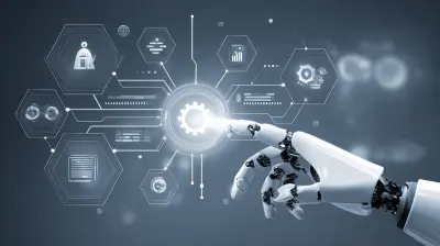 Marketing Automation Trends That Will Define 2026