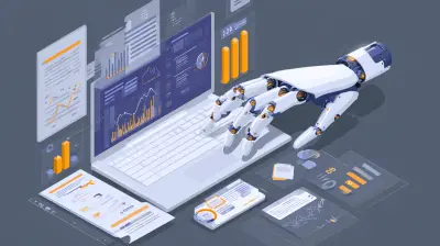 Marketing Automation Trends That Will Define 2026