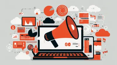Mastering Digital Marketing Tools for Success in 2026
