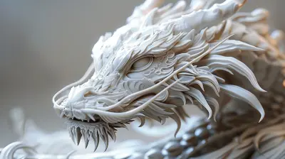 Mastering the Art of 3D Printing: A Complete Tutorial