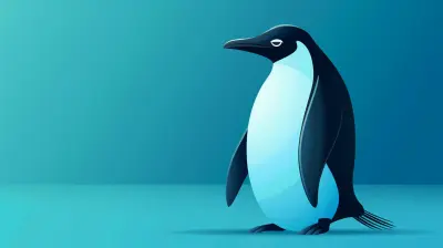 Mastering the Basics of Bash Scripting for Linux