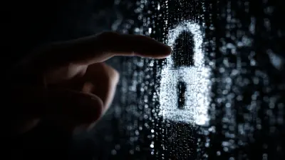 Open Source Security Tools Gaining Popularity in 2027