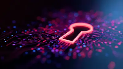 Open Source Security Tools Gaining Popularity in 2027