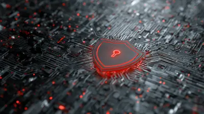 Open Source Security Tools Gaining Popularity in 2027