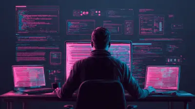 Open Source Trends to Watch in 2026