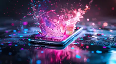 Optimizing Your Smartphone for Peak Performance