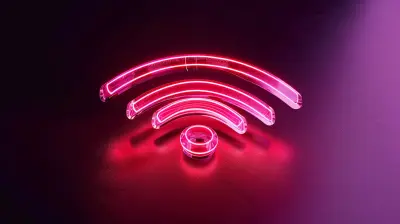 Optimizing Your Wi-Fi Network for Maximum Speed and Coverage