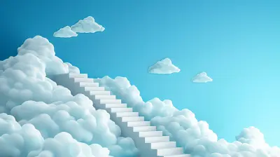 Overcoming Cloud Infrastructure Challenges with Automation