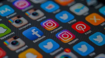 Protecting Your Privacy on Social Media Platforms