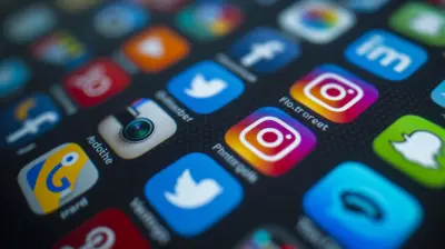Protecting Your Privacy on Social Media Platforms