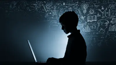 Reimagining Computer Science Curriculums for Tomorrow’s Workforce