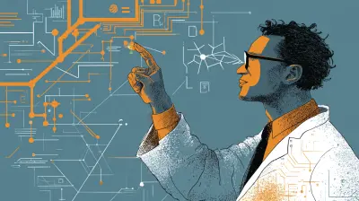 Reimagining Computer Science Curriculums for Tomorrow’s Workforce