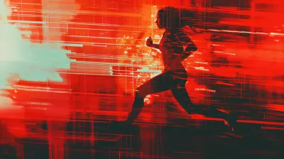 Running Virtual Machines: A Beginner’s Guide for Tech Enthusiasts