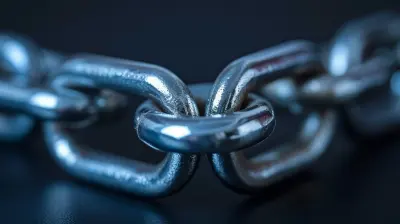 Secure Your Devices: A Beginner’s Guide to Two-Factor Authentication