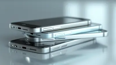 Smartphone Myths Debunked: Separating Fact from Fiction