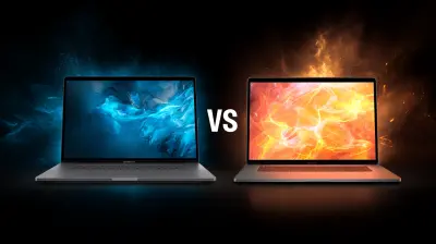 The Battle of the Brands: Who Will Win the Laptop Wars in 2026?