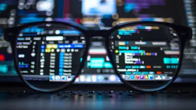 The Benefits of Learning SQL for Backend Development