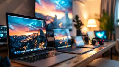 The Best Streaming Gadgets for Cord-Cutters