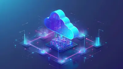 The Evolution of Cloud Databases: From SQL to NoSQL and Beyond